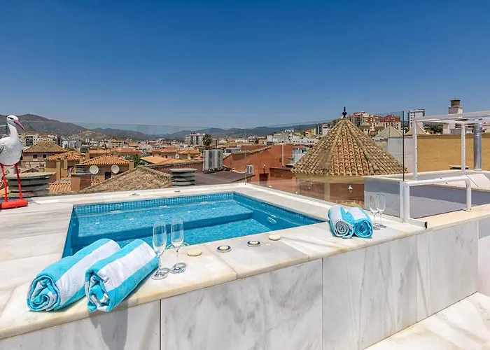 2-bedroom apartment - Noemi centro