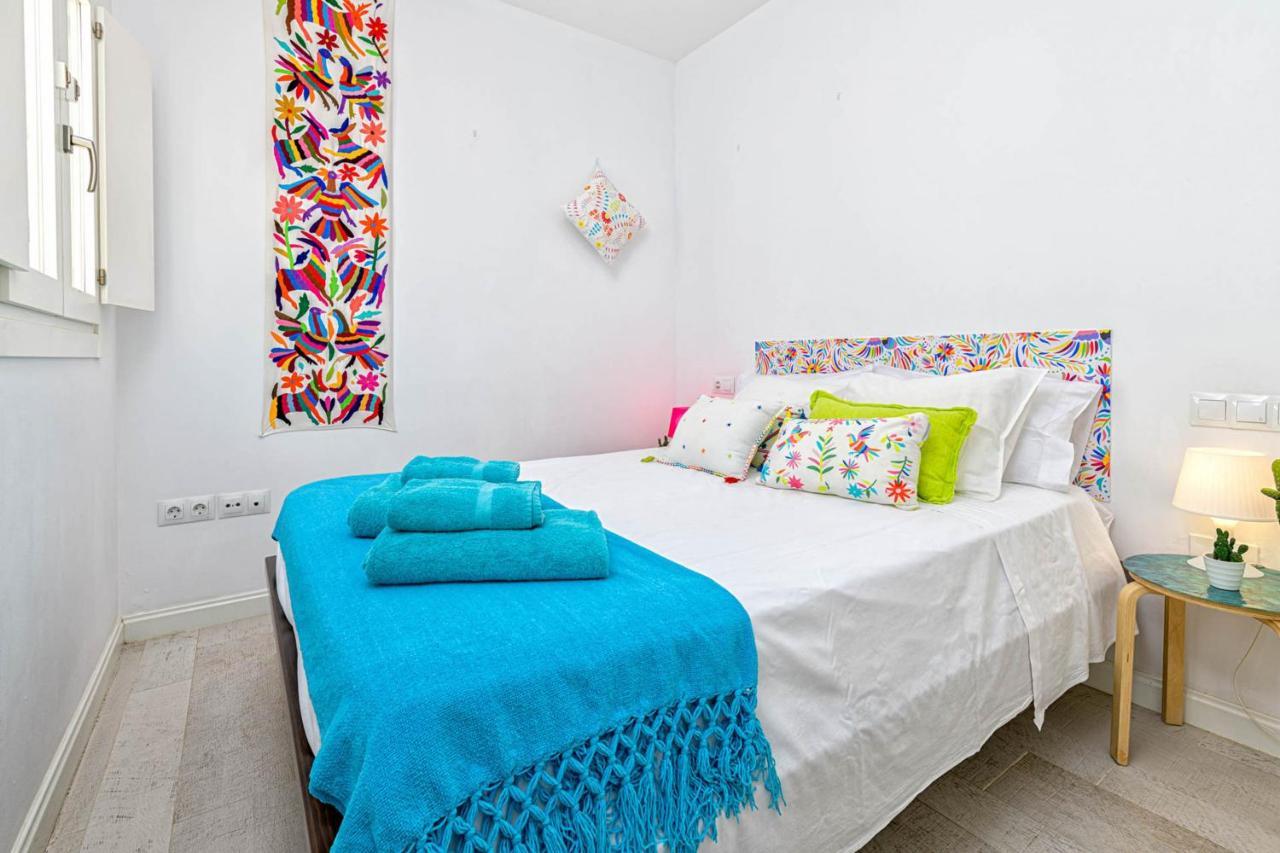 Appartement Noemi Centro Penthouse In By Solaga Homes